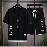cms/erpbt/backend/web/uploads/erp/collection/images/Men Clothes/JIESHI/EN0251407/img_b/EN0251407_img_b_1